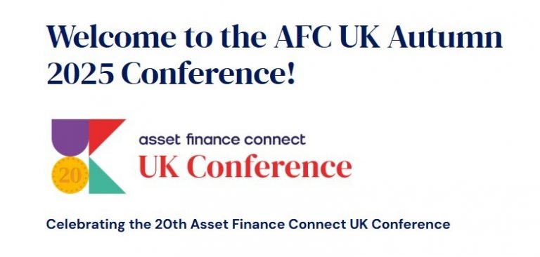AFC image