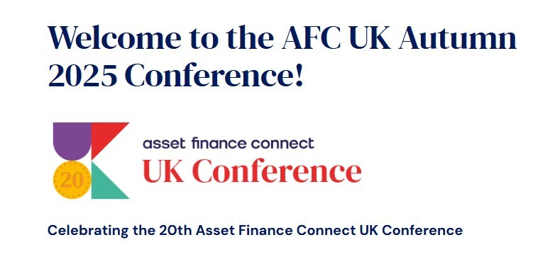 AFC image