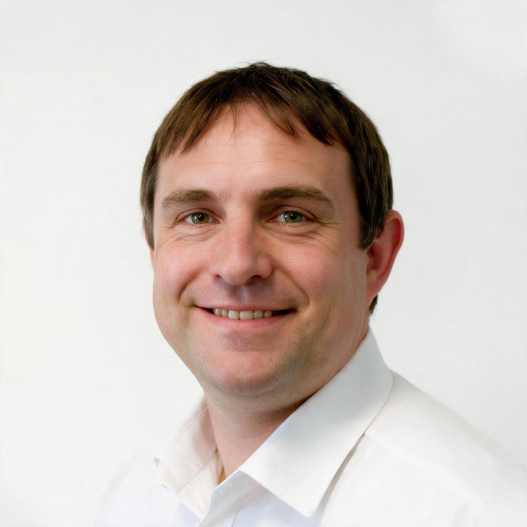 Darren Gillham2