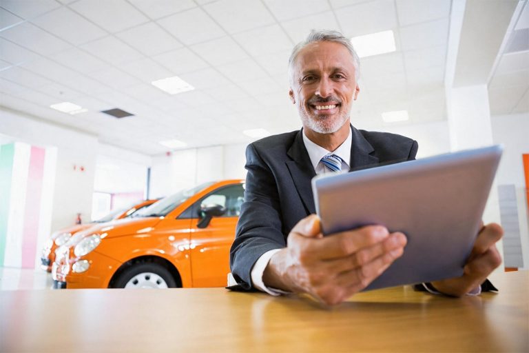 wholesale vehicle audit solutions