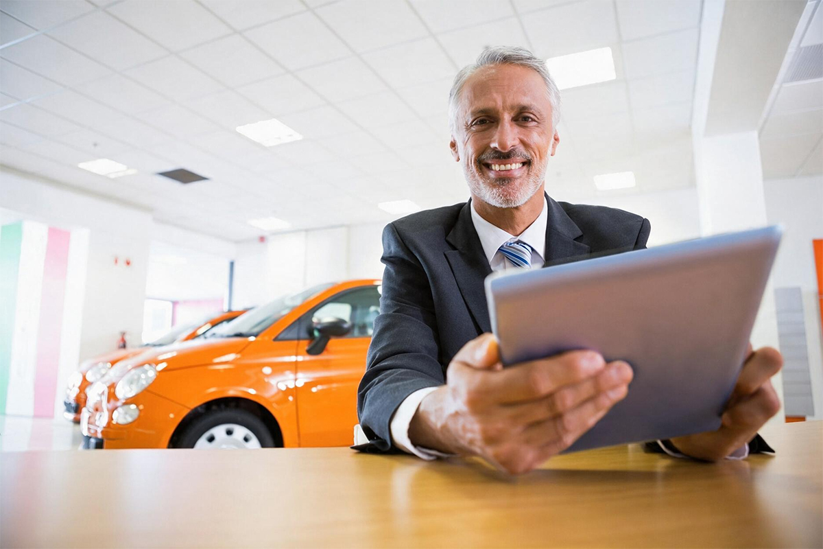 wholesale vehicle audit solutions